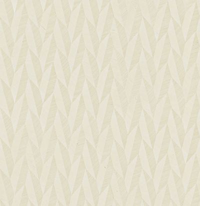 VIR9001 Обои метражные с геометрическим узором Omexco