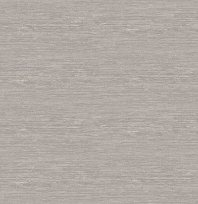 Плэйн AMA306 Khroma