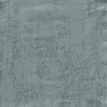 Фото: Однотонная ткань для обивки 10573.71- Ампир Декор