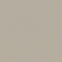 Фото: Обои метражные текстильные LS604- Ампир Декор