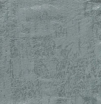 Однотонная ткань для обивки 10573.71 Nobilis