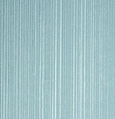 Обои контрактные фактурные 47113 ARTE