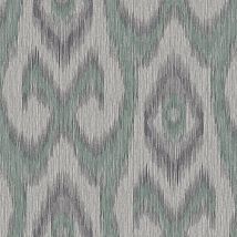 Фото: Обои с абстрактным рисунком ODE5201- Ампир Декор