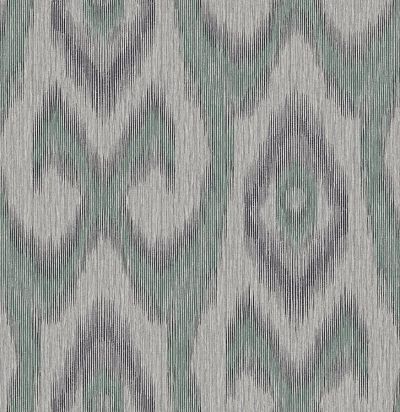 Обои с абстрактным рисунком ODE5201 Omexco