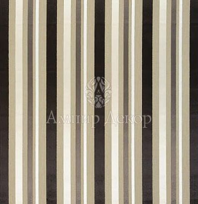 ткань из Англии для обивки F1170/09 