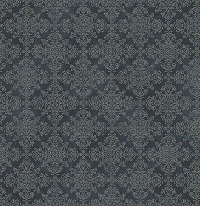 Обои Etten Mercury 1731004 