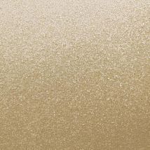 Фото: Обои Omexco Graphite GRA4102- Ампир Декор