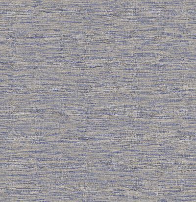 Обои современные имитация ткани букле 33059 ARTE