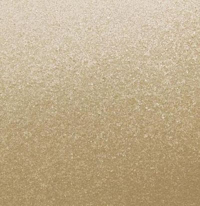 Обои Omexco Graphite GRA4102 Omexco