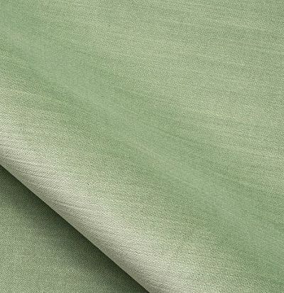 10698.78 Velours Calder Laurier Жаккард из Франции Nobilis