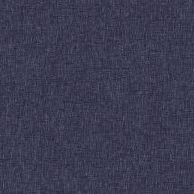 Фото: Обои однотонные JOY314- Ампир Декор