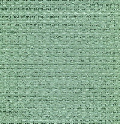 Обои контрактные фактурные 67426 ARTE