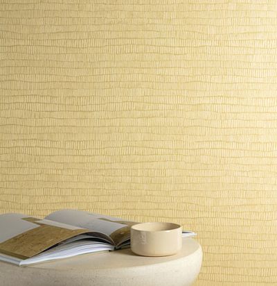 Обои с мелким узором ROM405 Khroma - 1