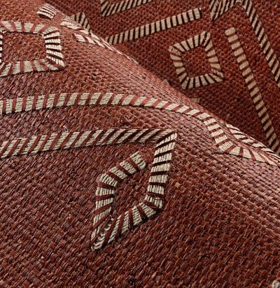 Этнические узоры 15703 ARTE - 1