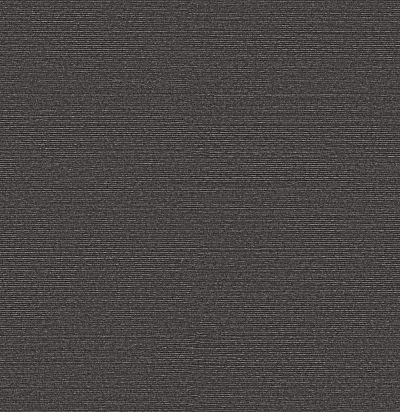 Обои метражные однотонные BOP327 Omexco