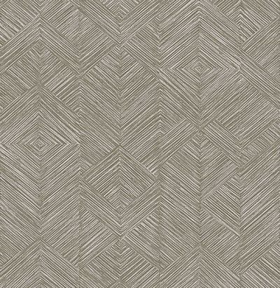 Обои под дерево TRI105 Khroma