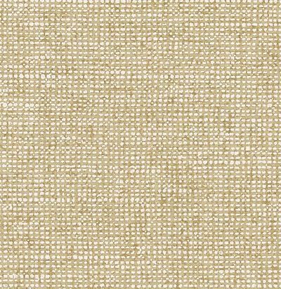 Обои с эффектом текстиля 91504C ARTE