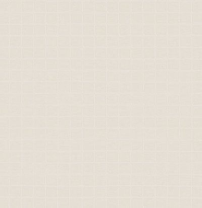 Обои однотонные рельефные 21010 ARTE