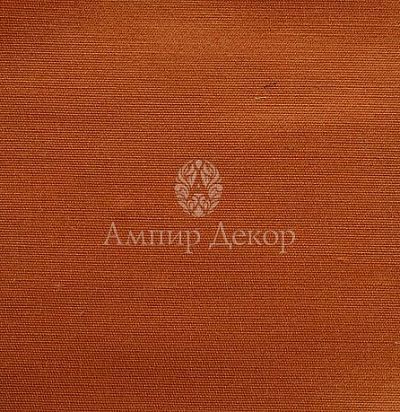 однотонный атлас из Франции 53234 Nobilis