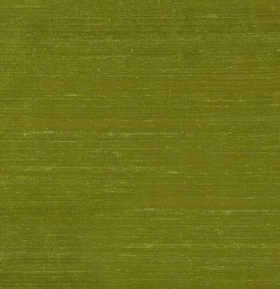 Ткань из Франции 10682.75 Bangalore №2 The Vert Nobilis