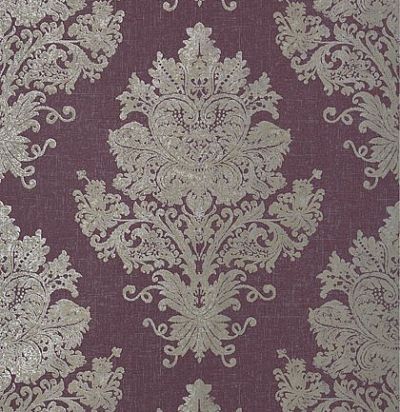 обои с рисунком T89156 