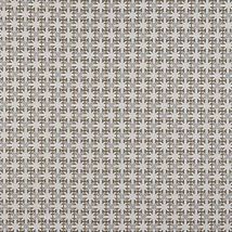 Фото: - Ампир Декор