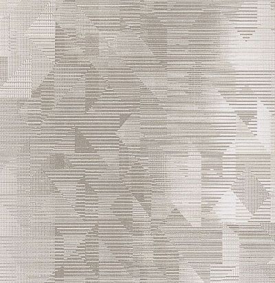 обои серые флизелиновые WIL604 Khroma