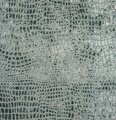 ткань для обивки F1545/11 