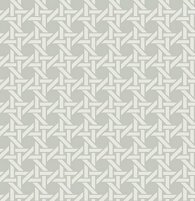 Обои Paper&Ink Coastal Chic CO10630 