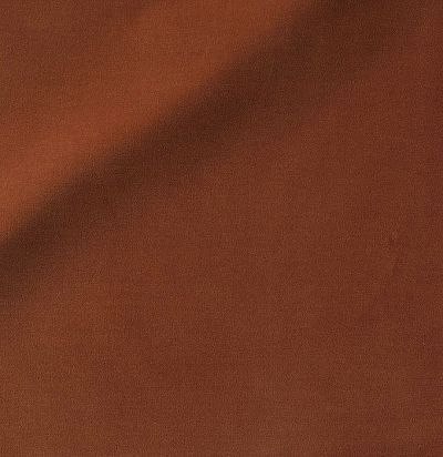 хлопковый бархат 10498.55 Brique Nobilis