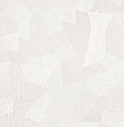 Обои современные с абстрактным геометрическим узором 75302A ARTE