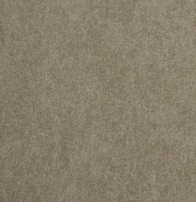 Обои Omexco Kaleidoscope KAL7509 Omexco