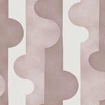 Фото: Обои с рисунком пазл JOY34- Ампир Декор