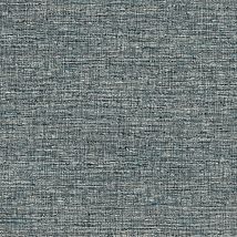 Фото: Обои современные имитация ткани, лен плетение 40542A- Ампир Декор