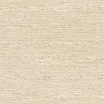 Фото: Имитация ткани 73502- Ампир Декор