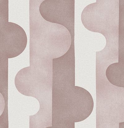 Обои с рисунком пазл JOY34 Omexco