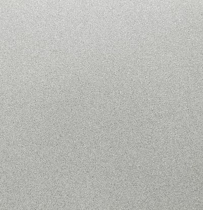 Обои Omexco Graphite GRA0132 Omexco