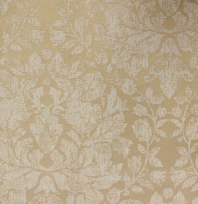 Ткань портьерная жаккард современный домаск 1256228 Ampir Decor