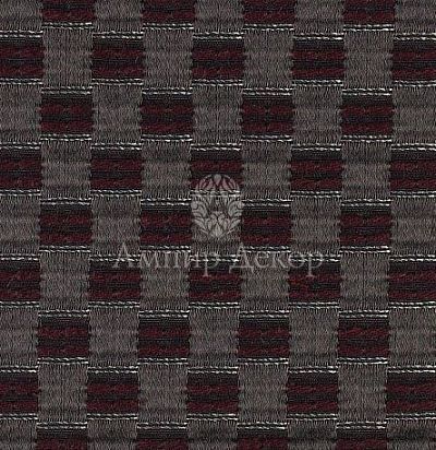 Ткань с геометрическим рисунком 51517 Nobilis