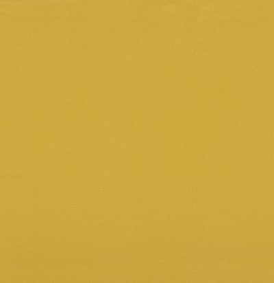 39173991 BROOKS CITRON  Современная ткань из Франции 