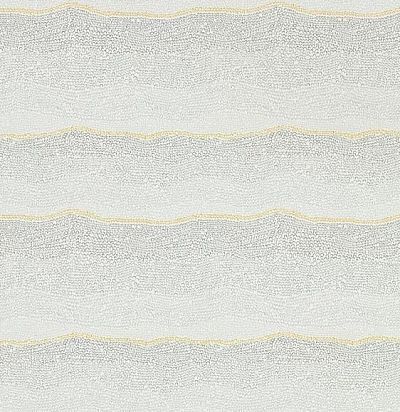 Обои английские дизайнерские 216584 Sanderson