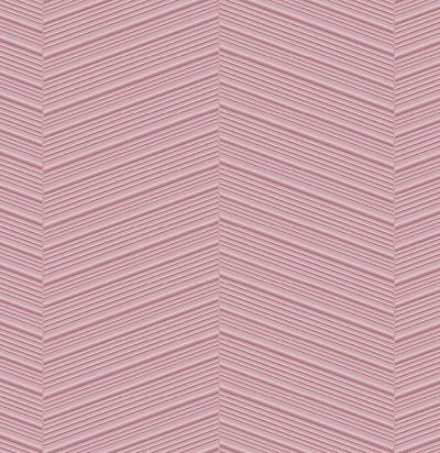 обои нежно-розовые 61503 ARTE