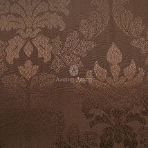 Фото: Жаккардовая ткань с классическим рисунком 1433603- Ампир Декор