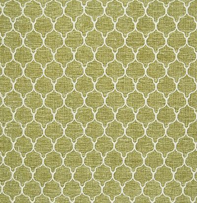 бархат из англии с мелким узором Tabriz Catkin 