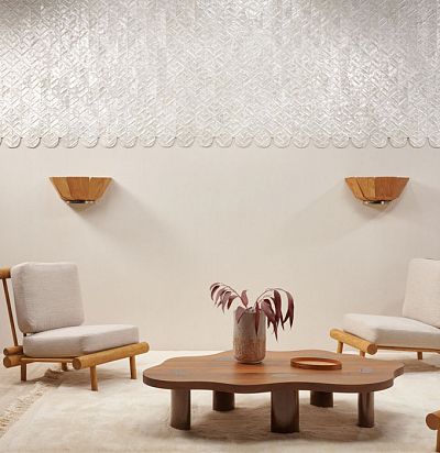 Плитка 70320 ARTE - 2