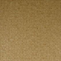 Фото: Виниловые обои в мелкую клетку 75117- Ампир Декор