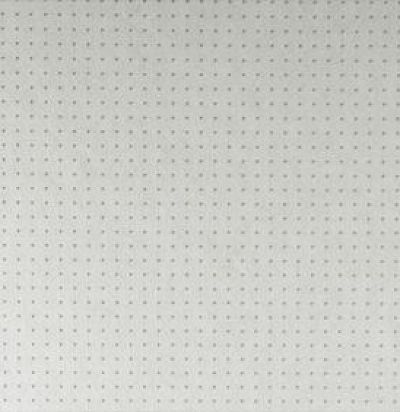 серые обои с мелким дизайном 20561 ARTE