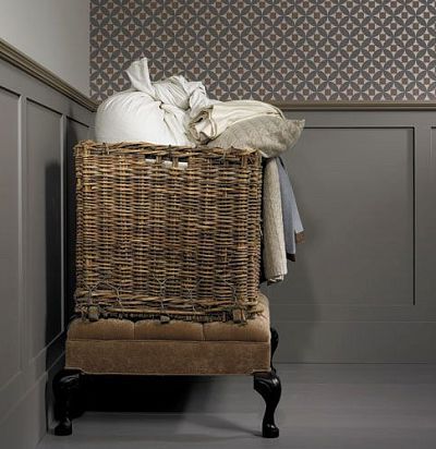 Молдинг из полиуретана P9040 ORAC DECOR - 1