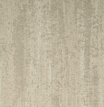 Светлые обои с имитацией фактуры льна 50013 ARTE