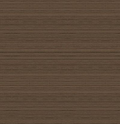Обои однотонные метражные 72754 ARTE